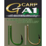Gamakatsu Udice A1 G-Carp Camou Sand Specialist (Udice za ribolov) - www.eribolov.rs
